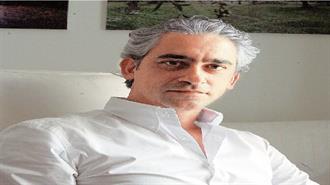 Σπύρος Κουβέλης